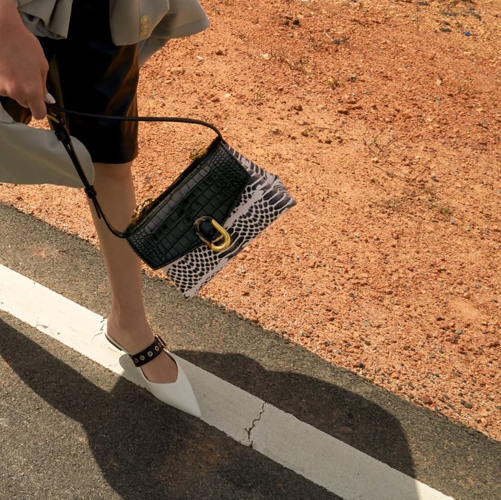 charles keith summer 20 in the details blog web xl 05