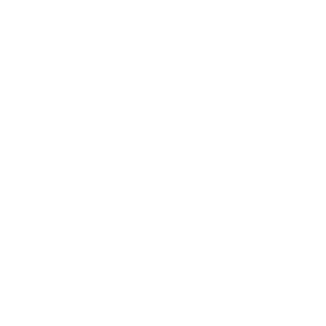 pedro logo 01