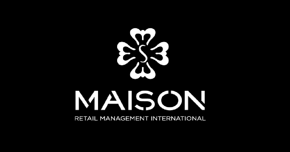 CHARLES & KEITH  Maison Retail Management International