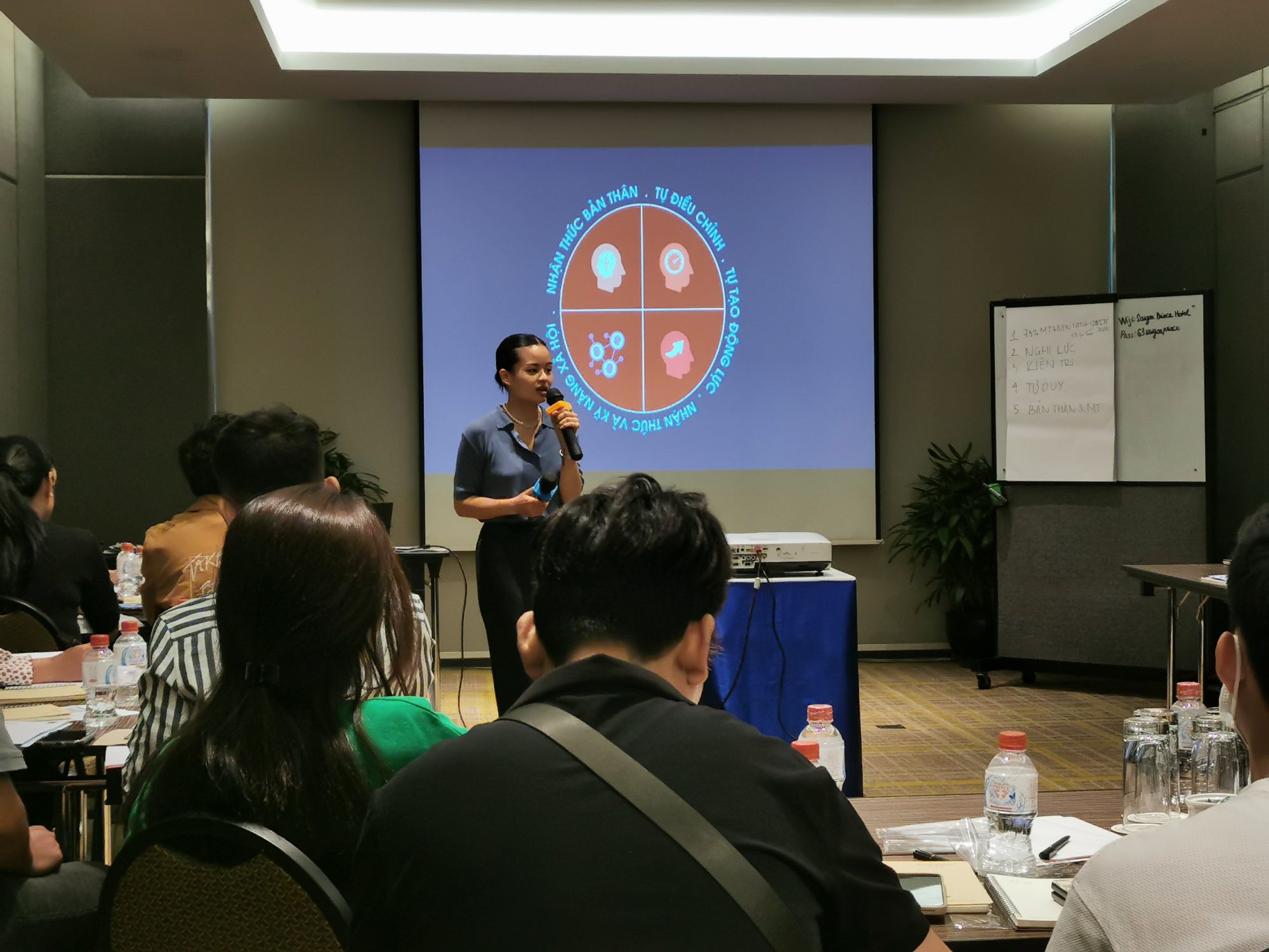 z3613465165044 528235cb9a040a75df62d305571c11a5 e1660042186289