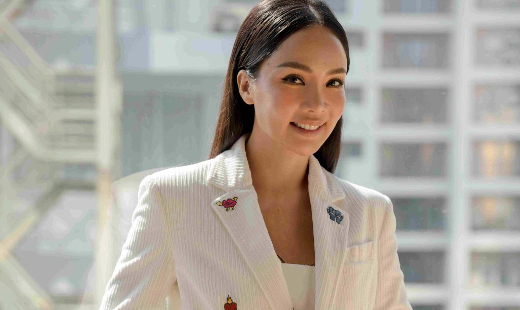 bia compressed 1 scaled