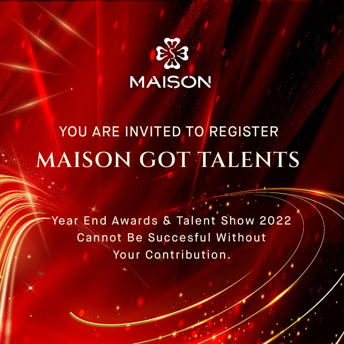 Maison Got Talent 2022 - Square (1)
