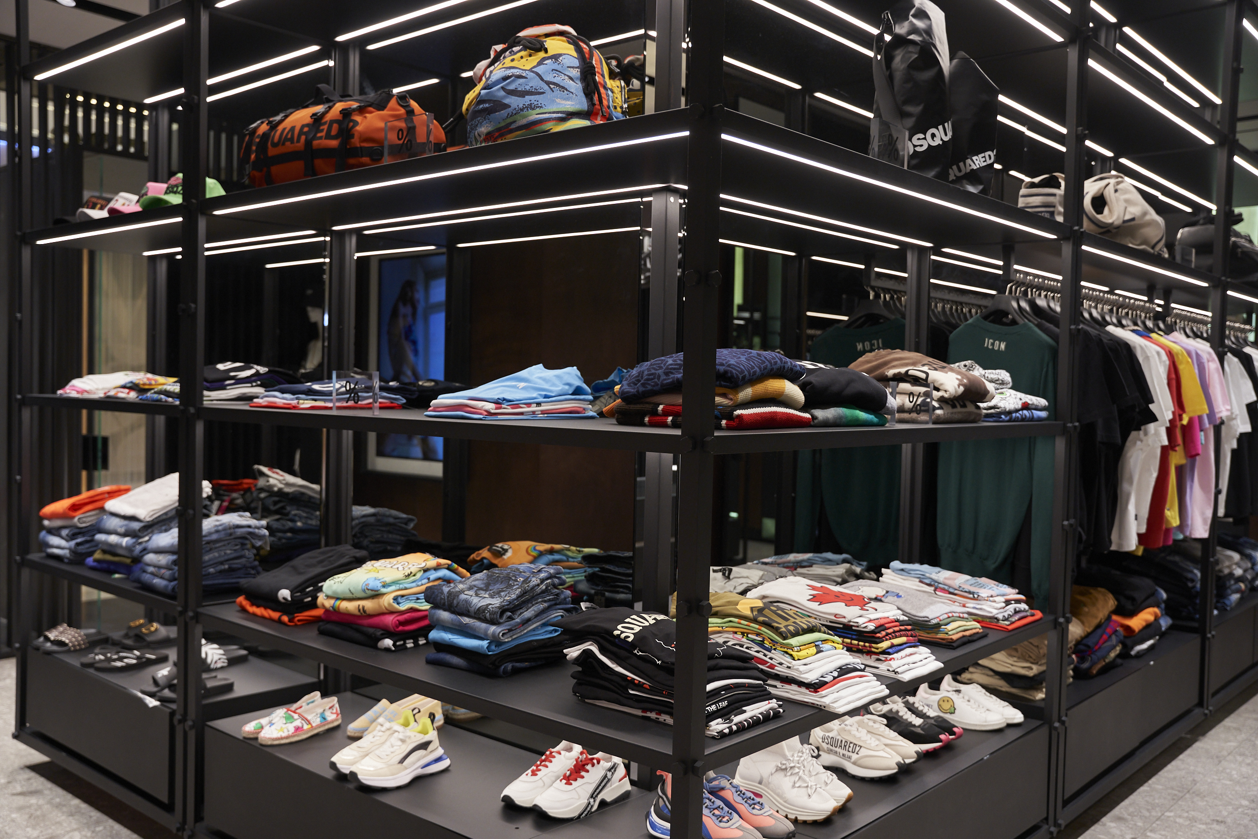 Maison RMI Chiêu Đãi Tín Đồ Thời Trang Với Đại Tiệc End Of Season Sale Lớn Nhất Mùa Hè 2023