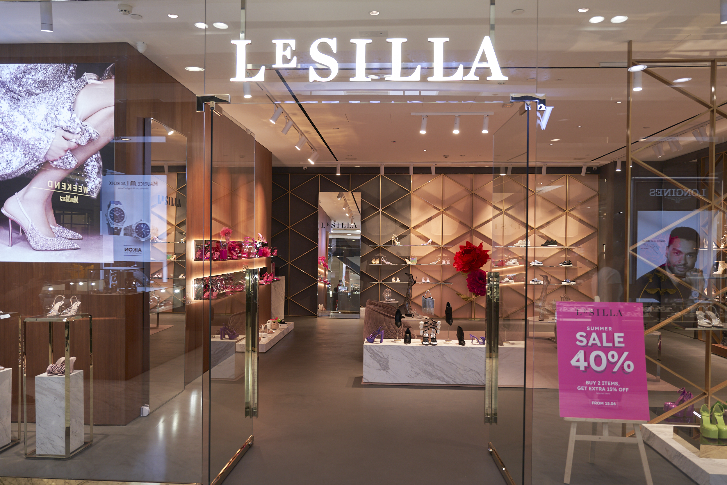 Maison RMI Chiêu Đãi Tín Đồ Thời Trang Với Đại Tiệc End Of Season Sale Lớn Nhất Mùa Hè 2023