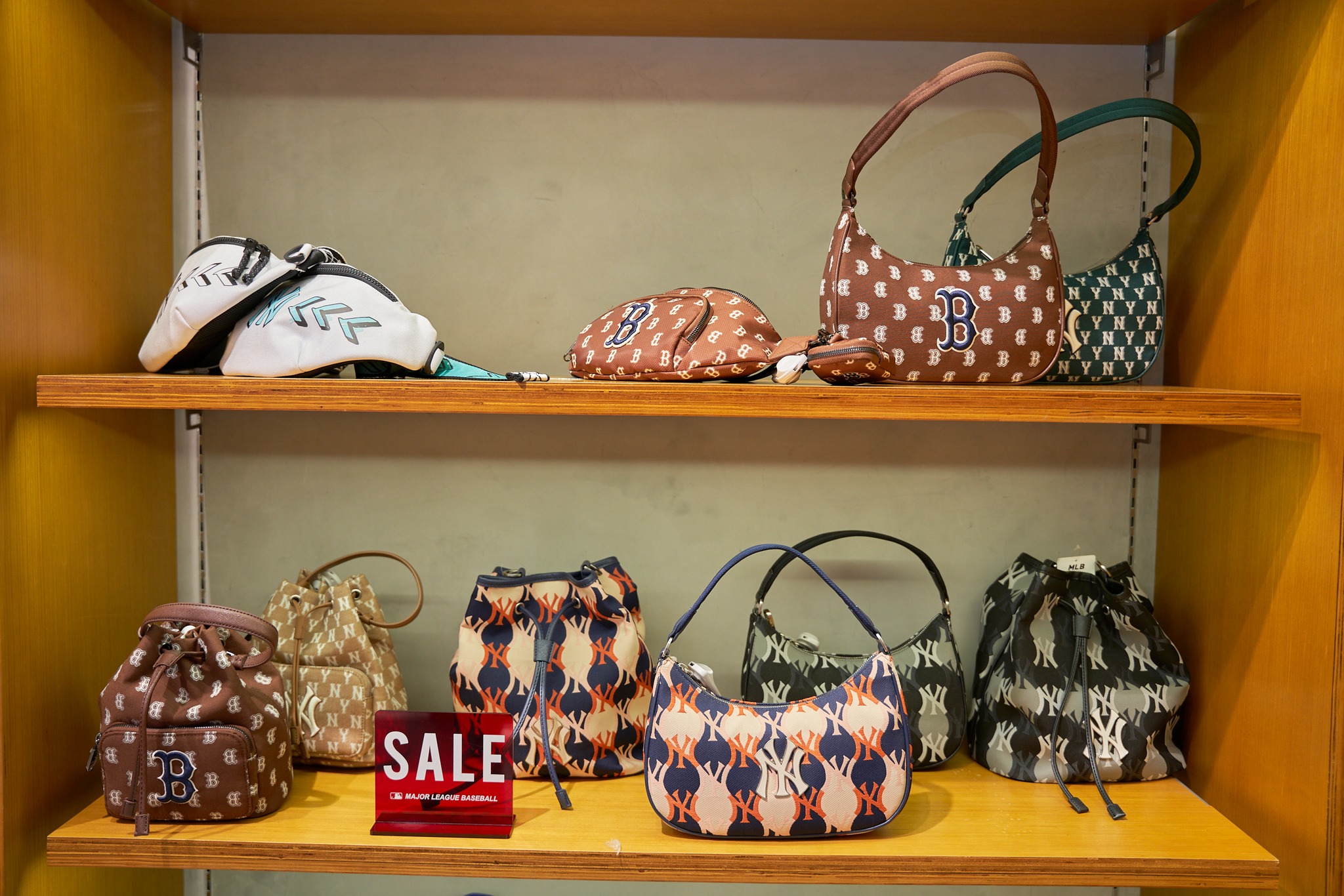 Maison RMI Chiêu Đãi Tín Đồ Thời Trang Với Đại Tiệc End Of Season Sale Lớn Nhất Mùa Hè 2023