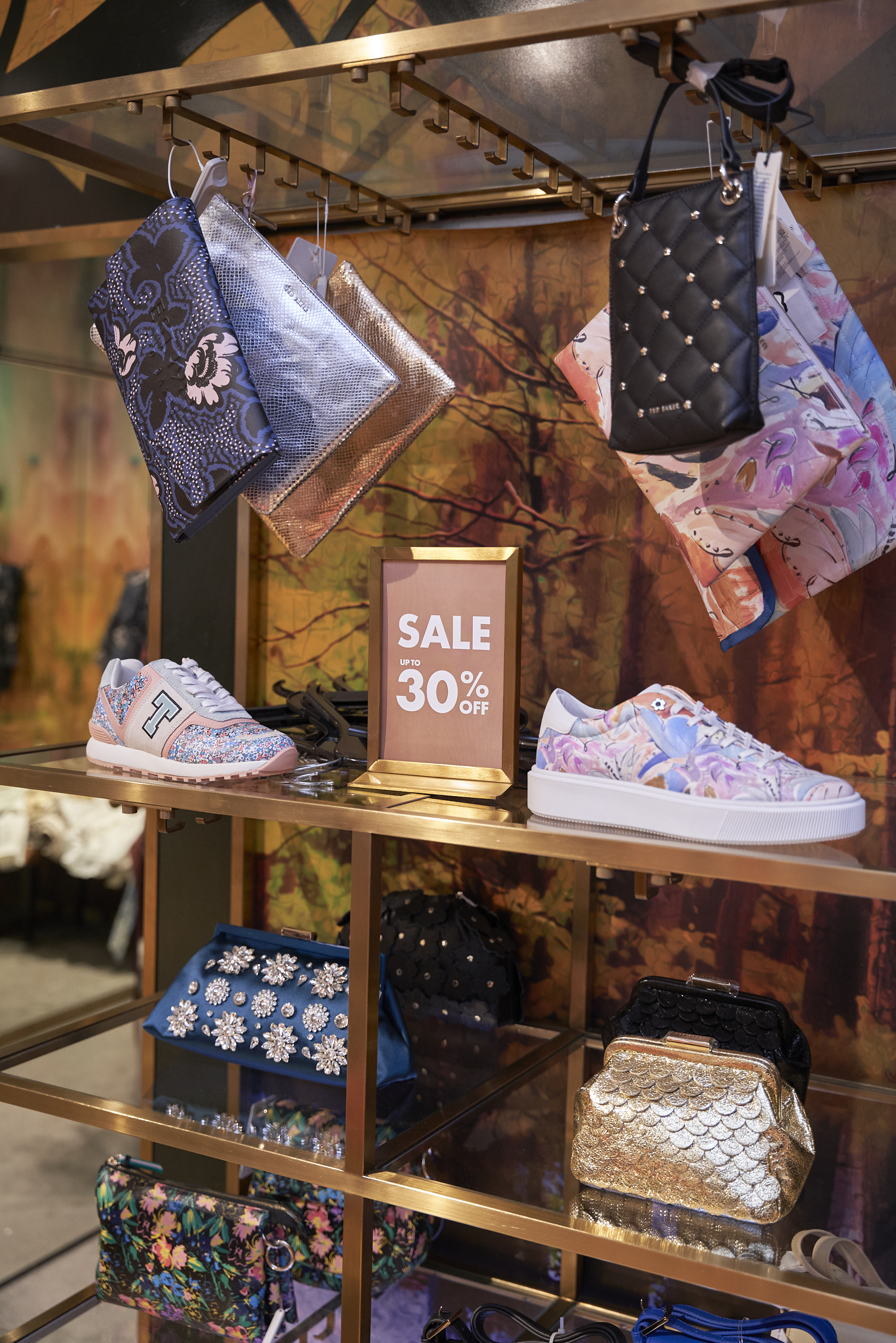 Maison RMI Chiêu Đãi Tín Đồ Thời Trang Với Đại Tiệc End Of Season Sale Lớn Nhất Mùa Hè 2023