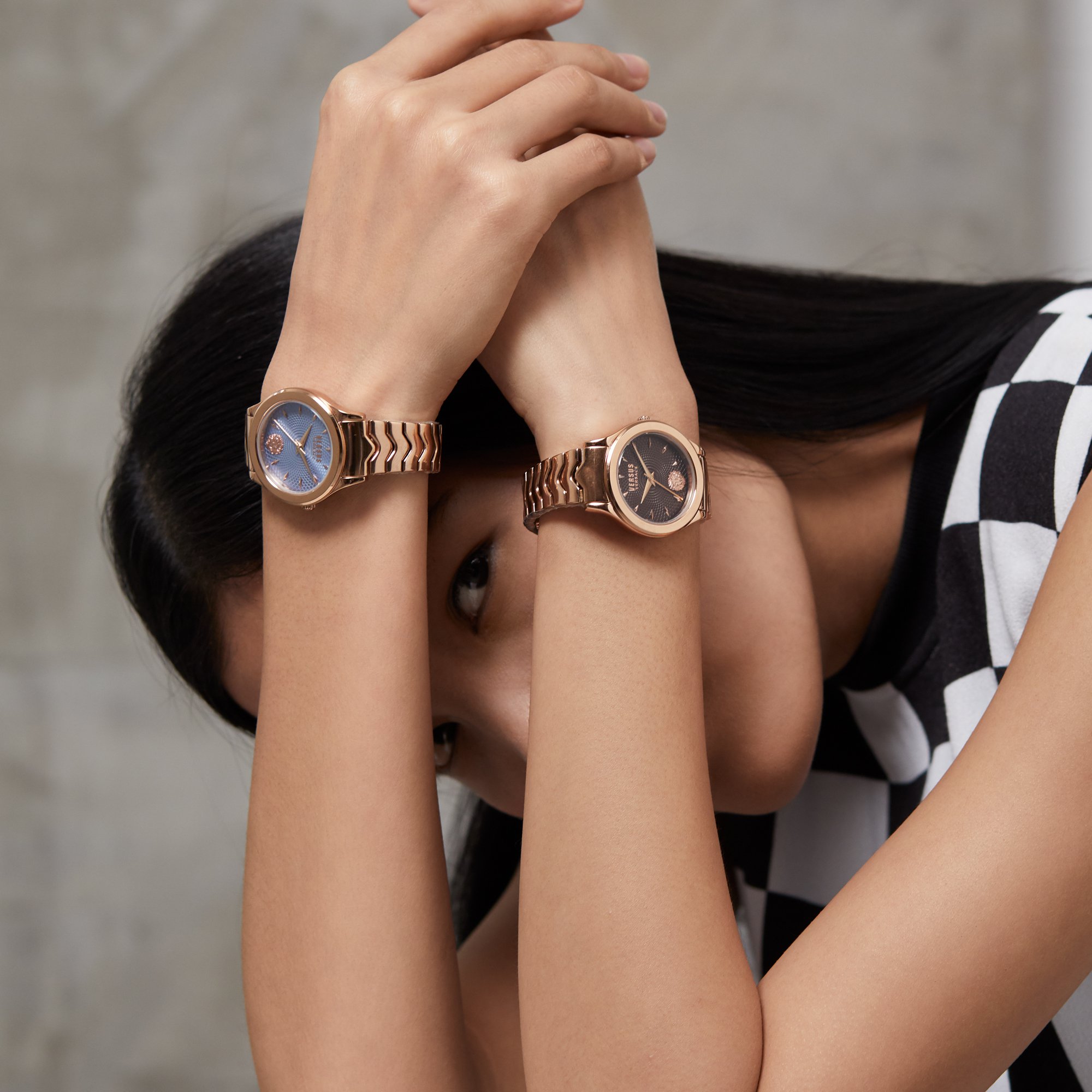 Check Out 4 Luxury Watch Brands That Have Launched At Maison RMI This Summer